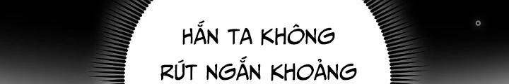 Ngôi Nhà Kết Nối Với Hầm Ngục Chapter 90 - Trang 3
