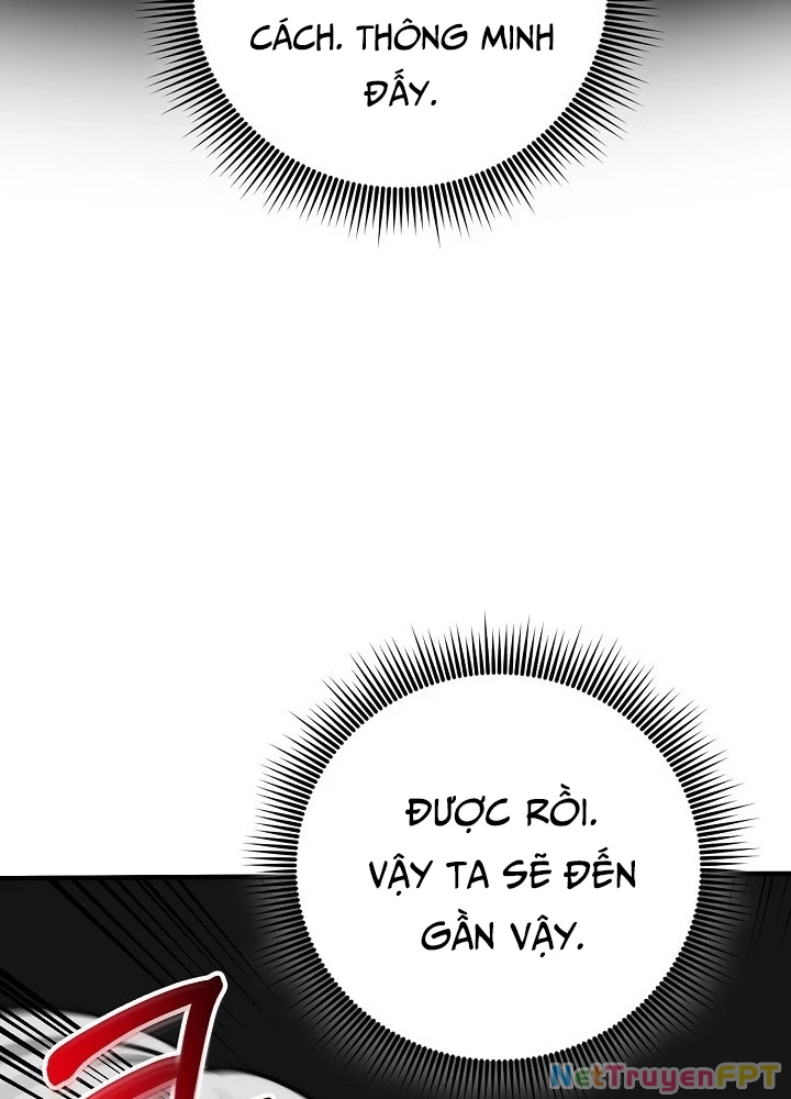 Ngôi Nhà Kết Nối Với Hầm Ngục Chapter 90 - Trang 3