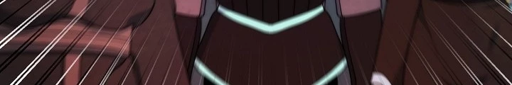 Ngôi Nhà Kết Nối Với Hầm Ngục Chapter 90 - Trang 3