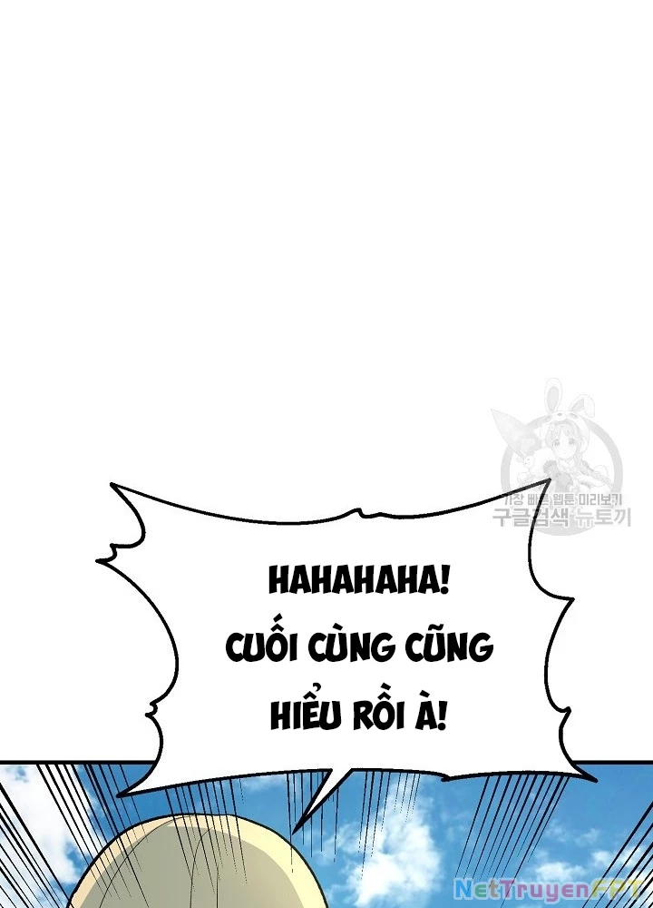Ngôi Nhà Kết Nối Với Hầm Ngục Chapter 90 - Trang 3