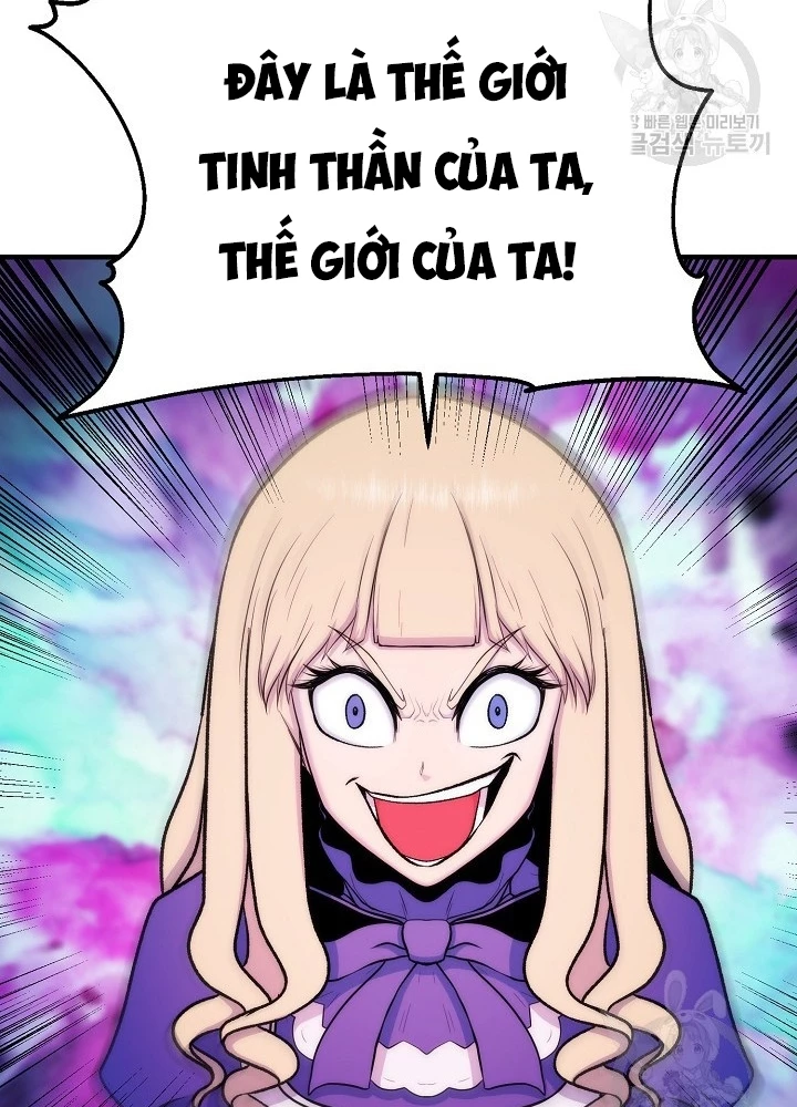 Ngôi Nhà Kết Nối Với Hầm Ngục Chapter 90 - Trang 3