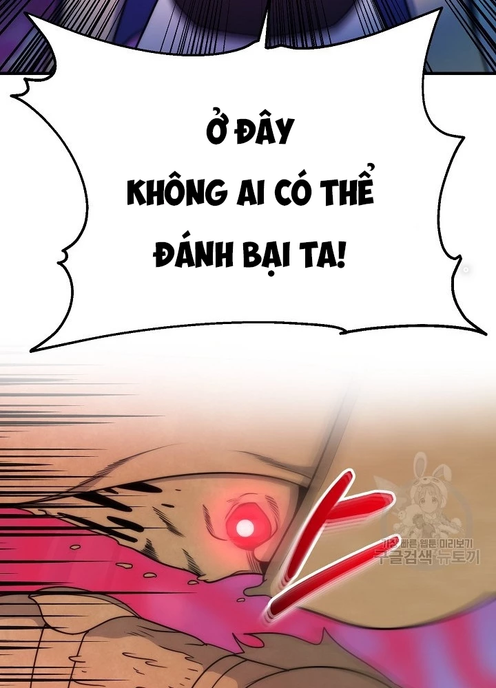 Ngôi Nhà Kết Nối Với Hầm Ngục Chapter 90 - Trang 3