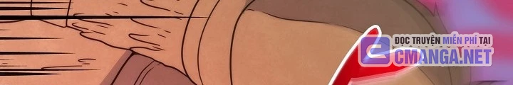 Ngôi Nhà Kết Nối Với Hầm Ngục Chapter 90 - Trang 3