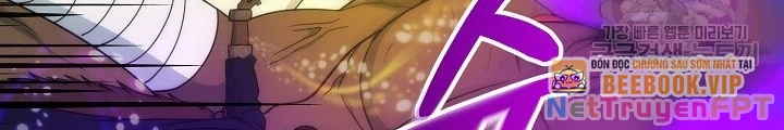 Ngôi Nhà Kết Nối Với Hầm Ngục Chapter 90 - Trang 3