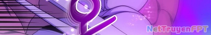 Ngôi Nhà Kết Nối Với Hầm Ngục Chapter 90 - Trang 3