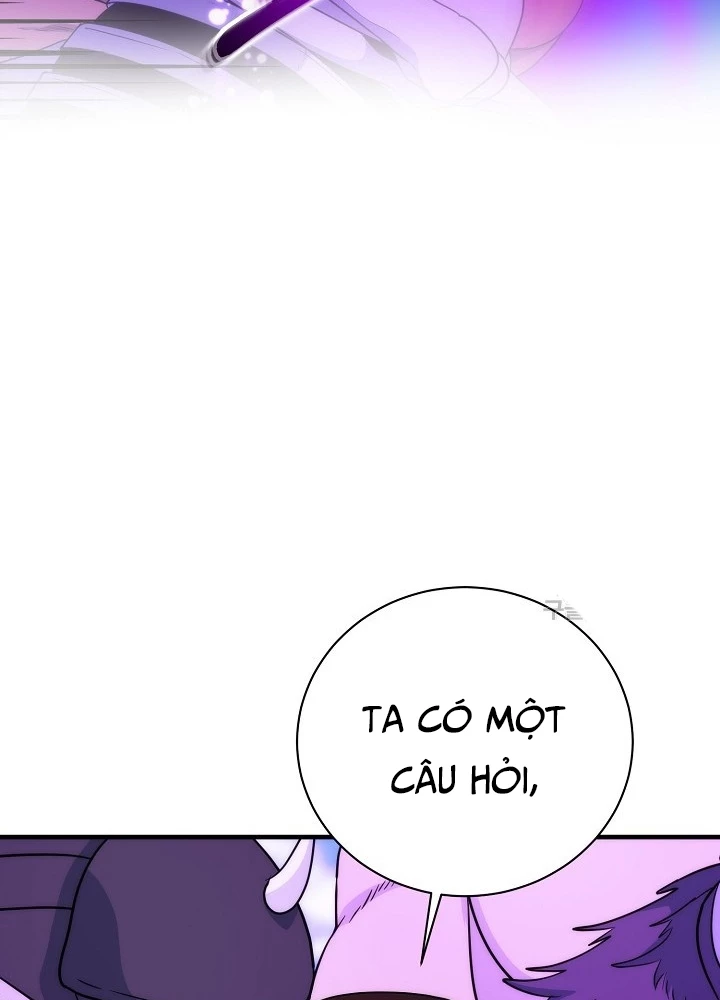 Ngôi Nhà Kết Nối Với Hầm Ngục Chapter 90 - Trang 3