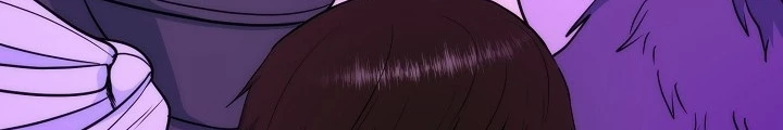 Ngôi Nhà Kết Nối Với Hầm Ngục Chapter 90 - Trang 3