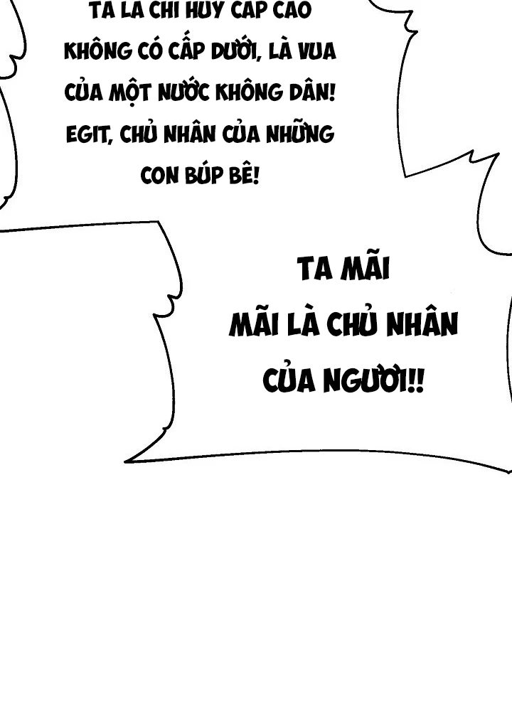 Ngôi Nhà Kết Nối Với Hầm Ngục Chapter 90 - Trang 3