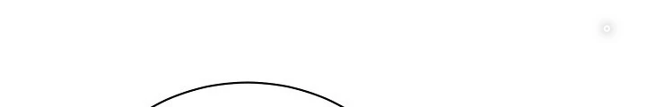 Ngôi Nhà Kết Nối Với Hầm Ngục Chapter 90 - Trang 3