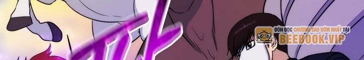 Ngôi Nhà Kết Nối Với Hầm Ngục Chapter 90 - Trang 3