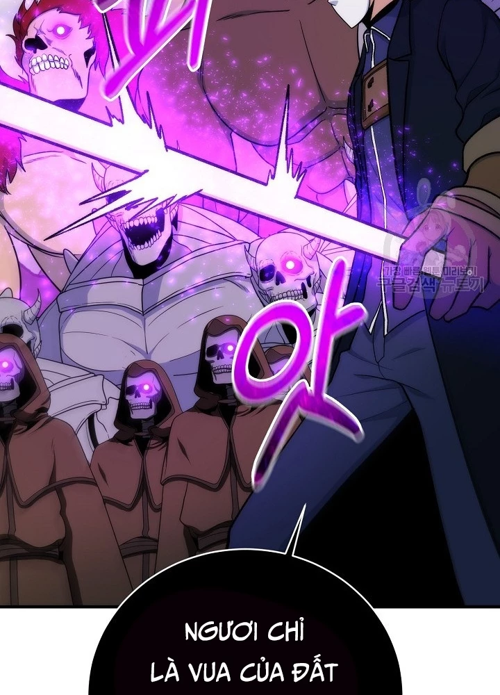 Ngôi Nhà Kết Nối Với Hầm Ngục Chapter 90 - Trang 3