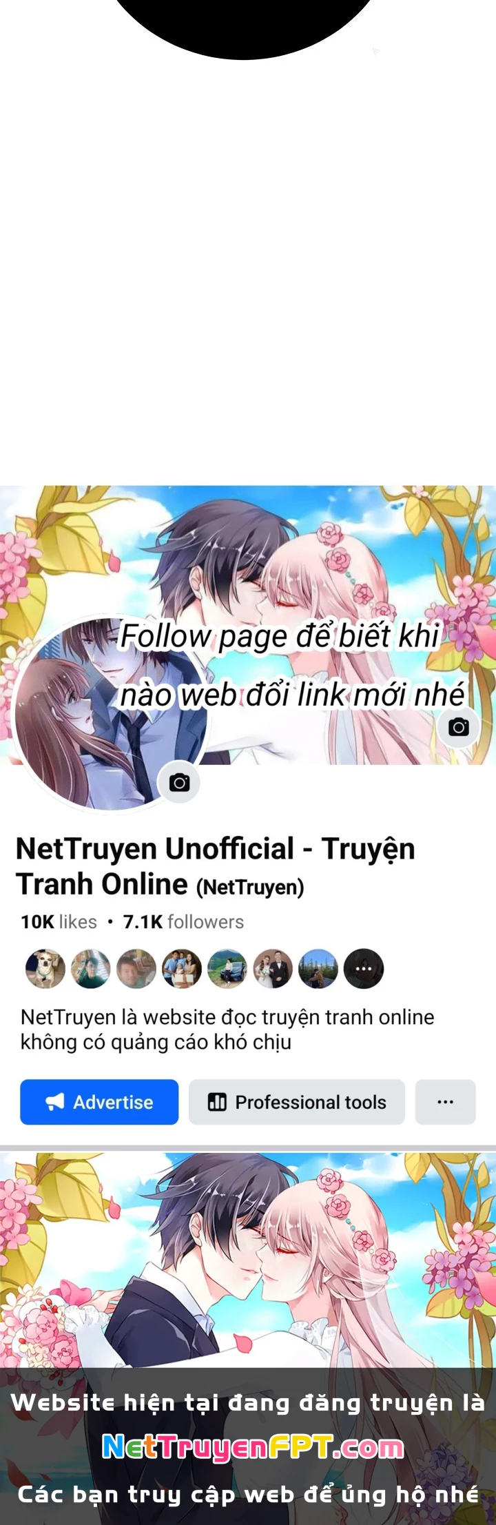 Ngôi Nhà Kết Nối Với Hầm Ngục Chapter 90 - Trang 3