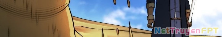 Ngôi Nhà Kết Nối Với Hầm Ngục Chapter 91 - Trang 3
