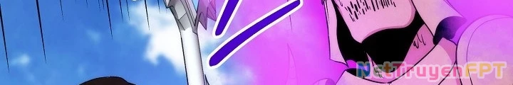 Ngôi Nhà Kết Nối Với Hầm Ngục Chapter 91 - Trang 3