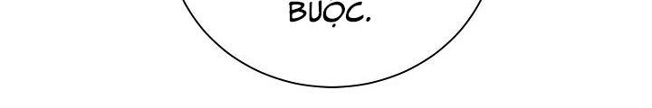 Ngôi Nhà Kết Nối Với Hầm Ngục Chapter 91 - Trang 3