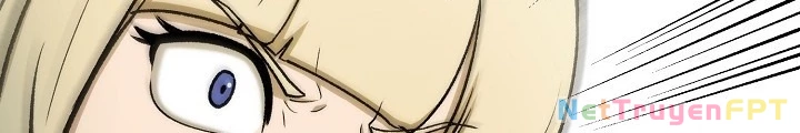 Ngôi Nhà Kết Nối Với Hầm Ngục Chapter 91 - Trang 3