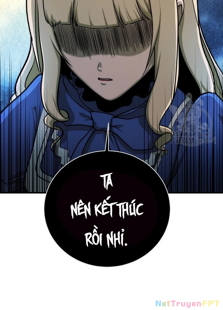 Ngôi Nhà Kết Nối Với Hầm Ngục Chapter 91 - Trang 3