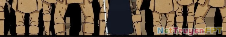 Ngôi Nhà Kết Nối Với Hầm Ngục Chapter 91 - Trang 3