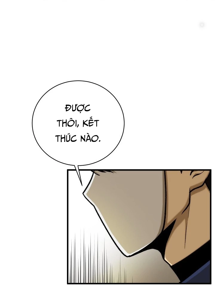 Ngôi Nhà Kết Nối Với Hầm Ngục Chapter 91 - Trang 3
