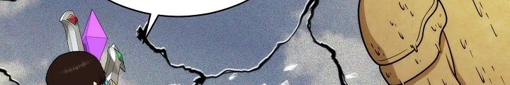 Ngôi Nhà Kết Nối Với Hầm Ngục Chapter 91 - Trang 3