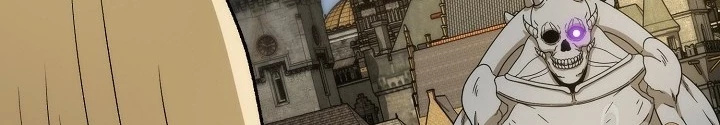 Ngôi Nhà Kết Nối Với Hầm Ngục Chapter 91 - Trang 3
