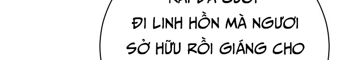 Ngôi Nhà Kết Nối Với Hầm Ngục Chapter 91 - Trang 3