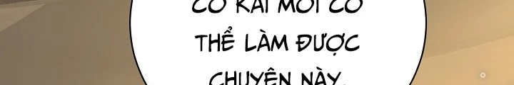 Ngôi Nhà Kết Nối Với Hầm Ngục Chapter 91 - Trang 3