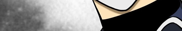 Ngôi Nhà Kết Nối Với Hầm Ngục Chapter 91 - Trang 3