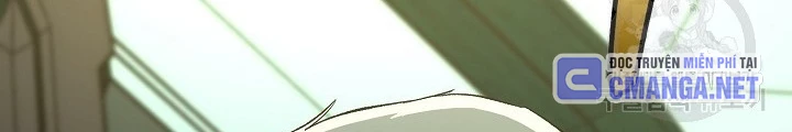 Ngôi Nhà Kết Nối Với Hầm Ngục Chapter 91 - Trang 3