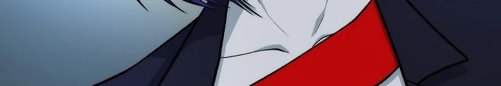 Ngôi Nhà Kết Nối Với Hầm Ngục Chapter 91 - Trang 3