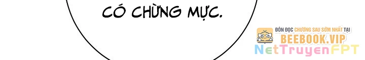 Ngôi Nhà Kết Nối Với Hầm Ngục Chapter 91 - Trang 3