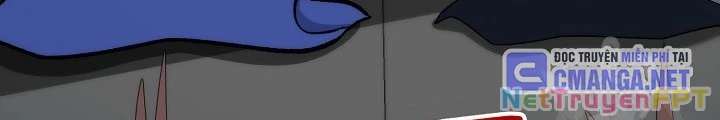 Ngôi Nhà Kết Nối Với Hầm Ngục Chapter 91 - Trang 3