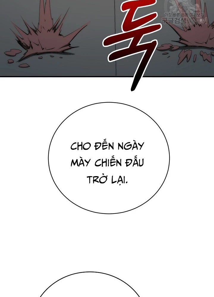 Ngôi Nhà Kết Nối Với Hầm Ngục Chapter 91 - Trang 3