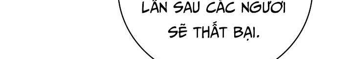 Ngôi Nhà Kết Nối Với Hầm Ngục Chapter 91 - Trang 3
