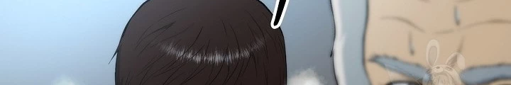 Ngôi Nhà Kết Nối Với Hầm Ngục Chapter 91 - Trang 3
