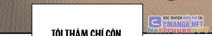 Ngôi Nhà Kết Nối Với Hầm Ngục Chapter 91 - Trang 3