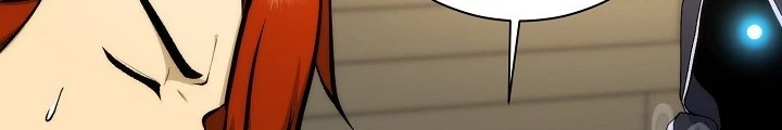 Ngôi Nhà Kết Nối Với Hầm Ngục Chapter 91 - Trang 3