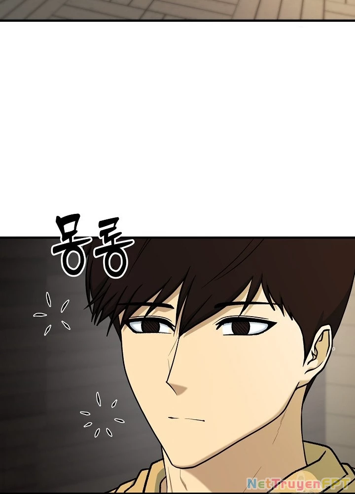 Ngôi Nhà Kết Nối Với Hầm Ngục Chapter 91 - Trang 3