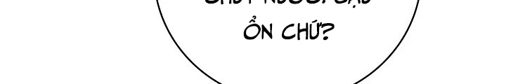 Ngôi Nhà Kết Nối Với Hầm Ngục Chapter 91 - Trang 3