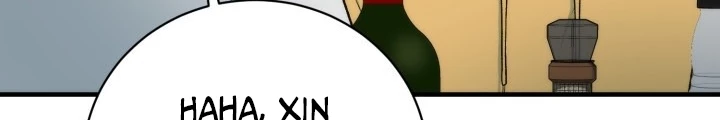 Ngôi Nhà Kết Nối Với Hầm Ngục Chapter 92 - Trang 3