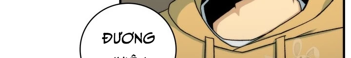 Ngôi Nhà Kết Nối Với Hầm Ngục Chapter 92 - Trang 3
