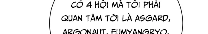 Ngôi Nhà Kết Nối Với Hầm Ngục Chapter 92 - Trang 3