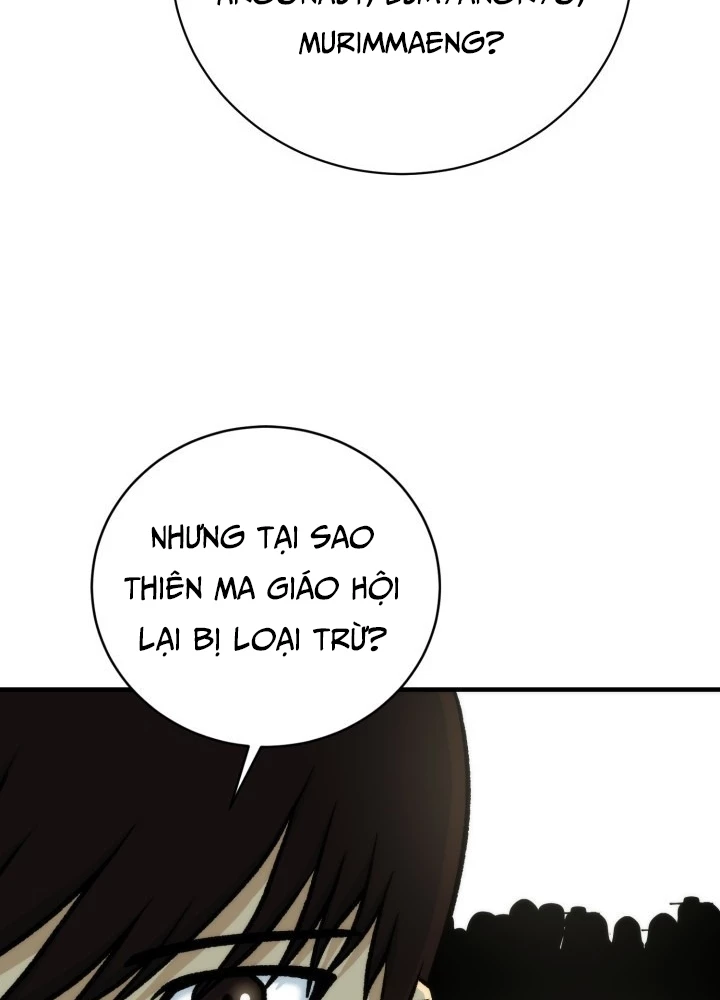 Ngôi Nhà Kết Nối Với Hầm Ngục Chapter 92 - Trang 3