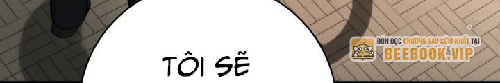 Ngôi Nhà Kết Nối Với Hầm Ngục Chapter 92 - Trang 3