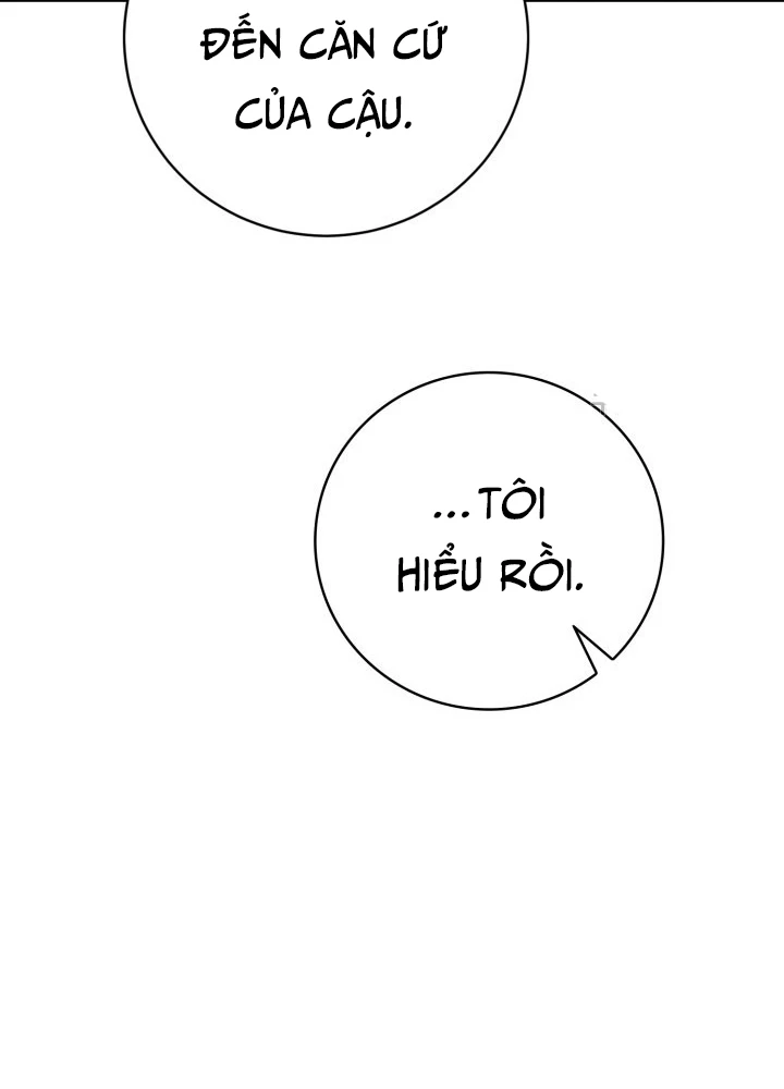 Ngôi Nhà Kết Nối Với Hầm Ngục Chapter 92 - Trang 3