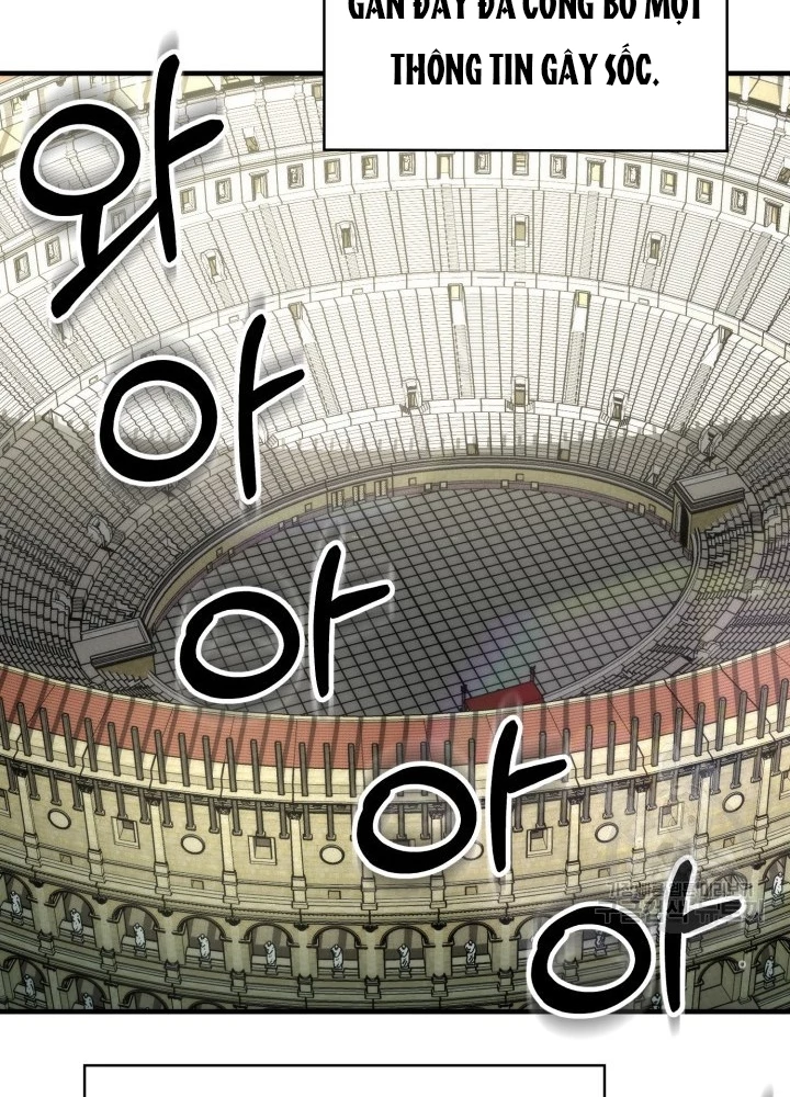 Ngôi Nhà Kết Nối Với Hầm Ngục Chapter 92 - Trang 3