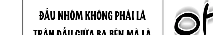 Ngôi Nhà Kết Nối Với Hầm Ngục Chapter 92 - Trang 3