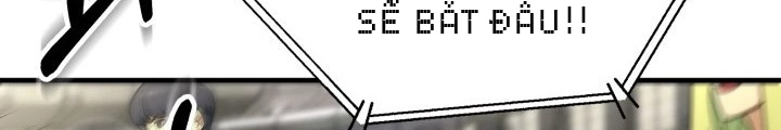 Ngôi Nhà Kết Nối Với Hầm Ngục Chapter 92 - Trang 3