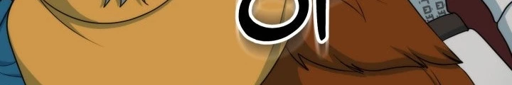 Ngôi Nhà Kết Nối Với Hầm Ngục Chapter 92 - Trang 3