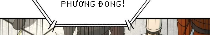 Ngôi Nhà Kết Nối Với Hầm Ngục Chapter 92 - Trang 3